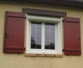 /album/galerie-de-photos-en-menuiserie/fen%c3%aatre-m-1-jpg/